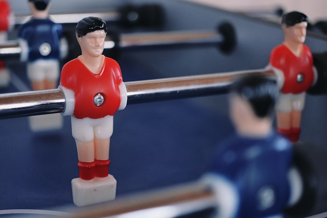 萨勒马克尔斯：我无法梦想比这更好的回到米兰的方式了